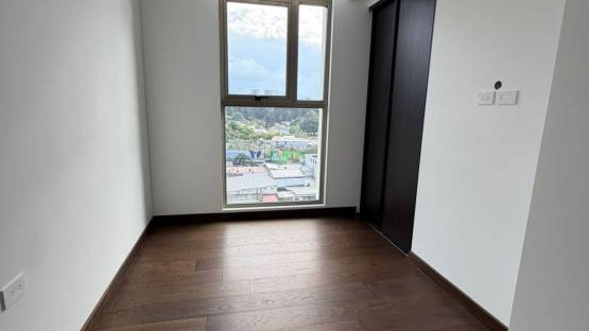 Apartamento en Renta, Zona 10 (R10304) - Miniatura 14