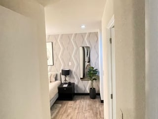 VENDO APARTAMENTO EN EVERO SAN MIGUEL PETAPA - Image 7