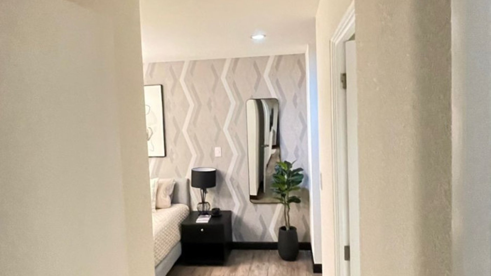 VENDO APARTAMENTO EN EVERO SAN MIGUEL PETAPA - Miniatura 7