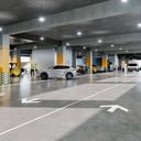 OFIBODEGA EN PREVENTA – ZONA 10 - Miniatura 6