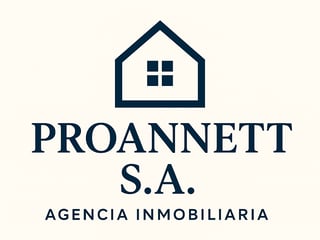 Proannett S.A.