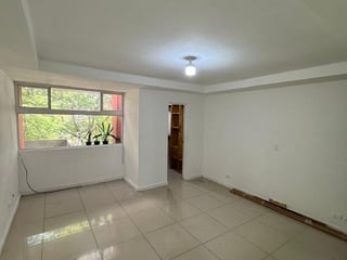 🔹 APARTAMENTO EN  VENTA ZONA 10 🔹 - Image 8