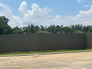 Bodega en VENTA en Cocales - 3