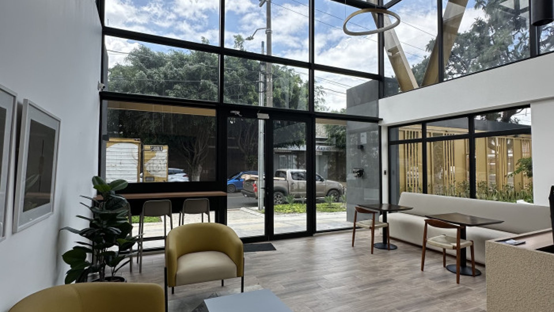 Apartamento renta 3 habitaciones cerca USAC Zona 12 - Miniatura 15