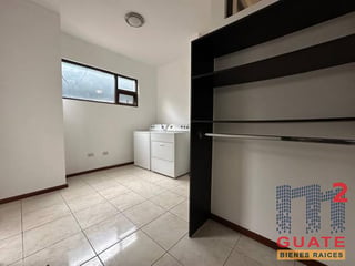 Casa en condominio en Venta, Carretera a El Salvador (V8397) - 2