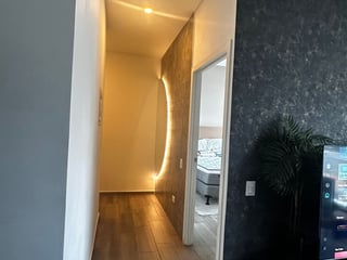 Apartamento en Alquiler Edificio Narama Zona 13 - Image 16