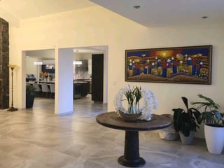 IMPRESIONANTE CASA EN VENTA📍Condominio Lazos de Fraijanes, Km. 19 CAES - 2