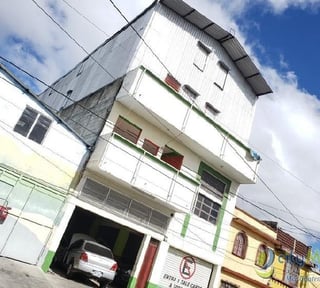 Casa en Renta para Oficinas en Colonia Montserrat I