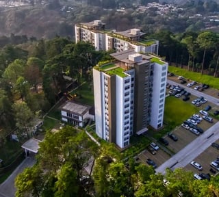 APARTAMENTO EN VENTA📍 Villas Granada Premier, Sta Catarina Pinula