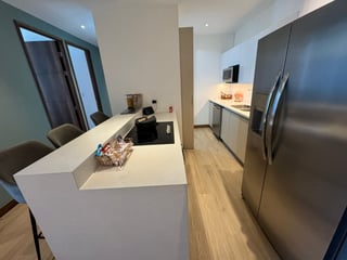 Apartamento en venta, en Zona 13 - Image 20