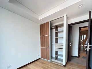 Apartamento en Venta – Reserva 5ta, Zona 14 - 5