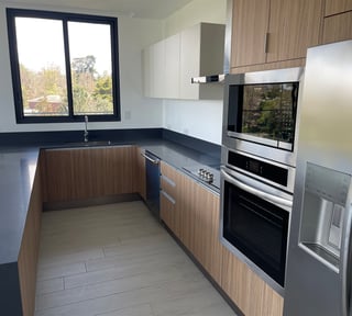 Penthouse Exclusivo en Zona 15, Ciudad de Guatemala - Vista Inigualable - Miniatura 14