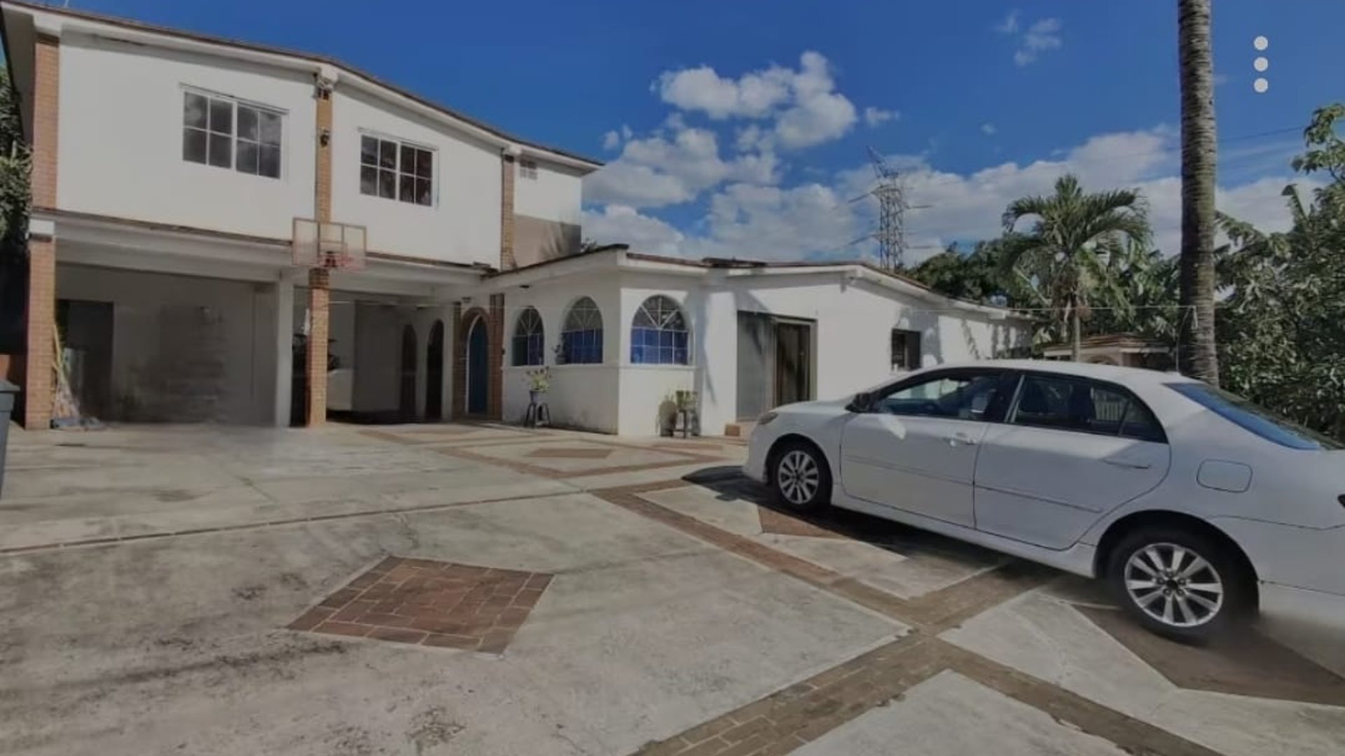 Casa En Venta, Boca del Monte - Guatemala Zona 3