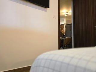 Apartamento en Pre-Venta 1 Habitación Zona 11 - S41 - Image 12