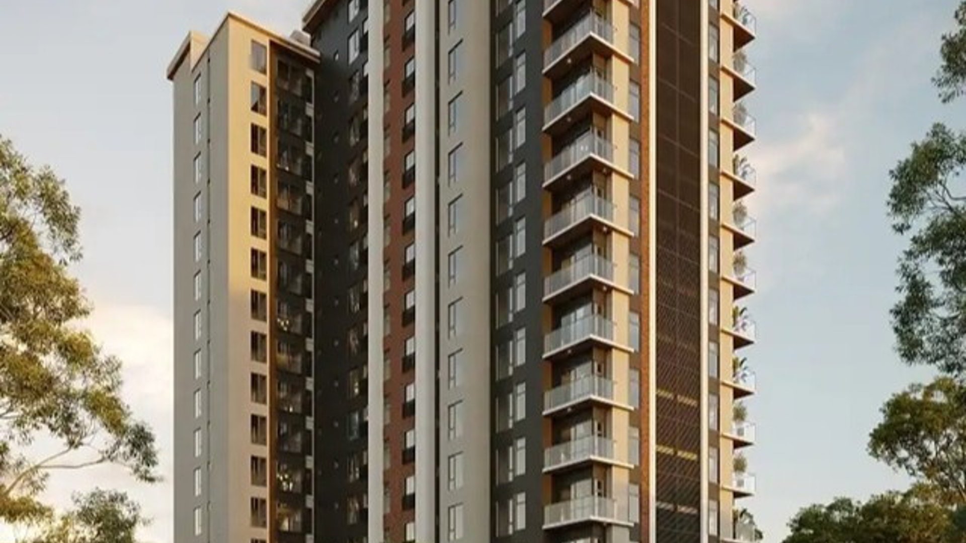 Apartamento en Venta (Cesión) Zona 13 Vicinia