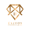 Exitosa Desarrolladora