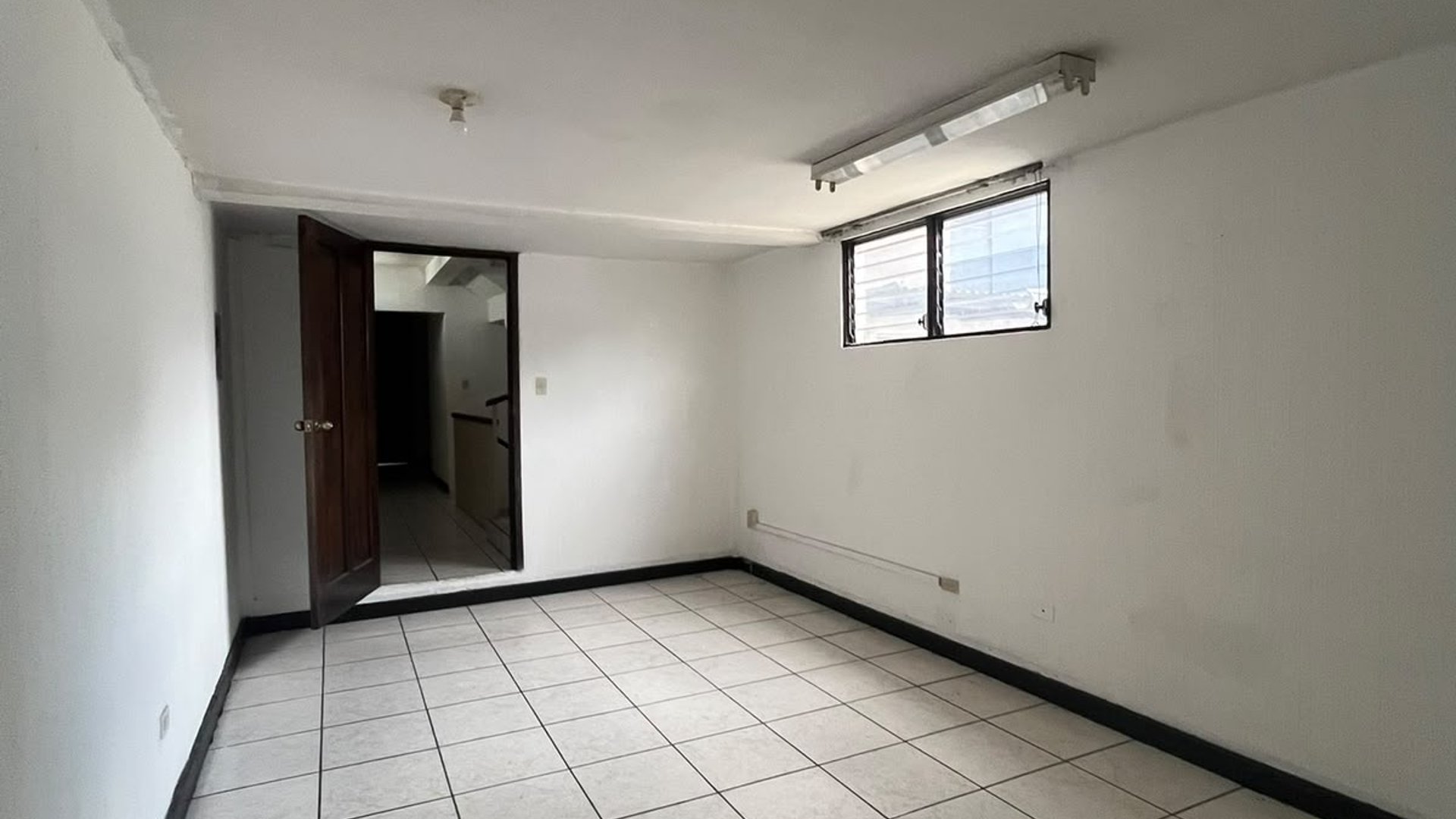 EDIFICIO EN VENTA | ZONA 9 - Miniatura 11