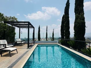 Apartamento en venta 2 habitaciones con linea blanca en z11 Ref-5406 - Image 9