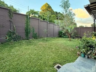 Exclusiva Casa en Condominio Antaria Buena Vista, Santa Catarina Pinula. - 3