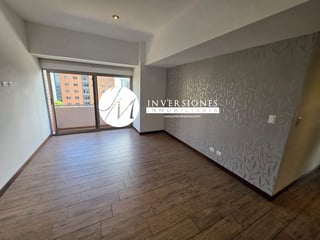 Apartamento en Renta de 3 dormitorios en zona 10 - 3