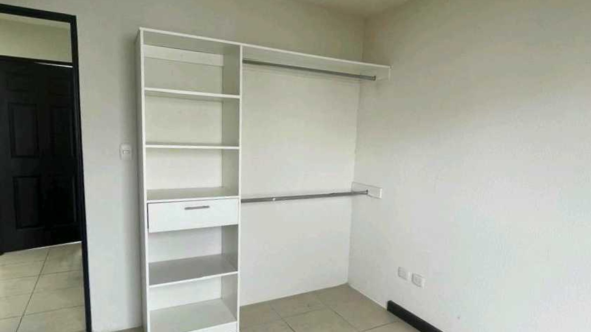 CASA EN VENTA / ALQUILER ???? Condominio La Foret de Arrazola, Fraijanes - Miniatura 13