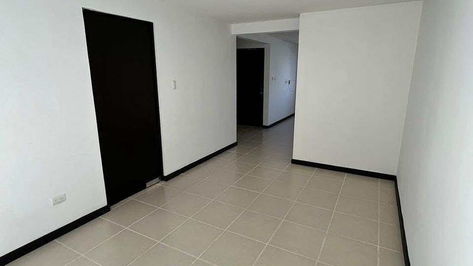 Casa en venta en Ciudad san Cristóbal - Miniatura 6