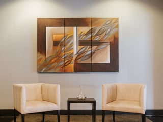 Apartamento remodelado y amueblado en renta, TorreNova zona 13 - Image 20