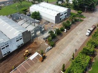 Bodegas en VENTA | ALQUILER en Escuintla - 2