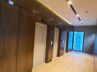 Apartamento en venta, Edificio Trivá zona 15 - Image 4