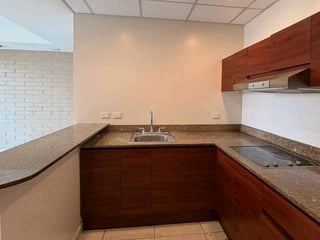 APARTAMENTO EN ALQUILER 📍 Edificio Adriatika, Zona 14 - 3