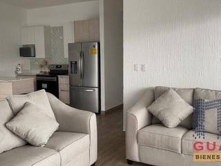 Apartamento en Venta, Carretera a Olmeca-Pavón (V10065) - 3