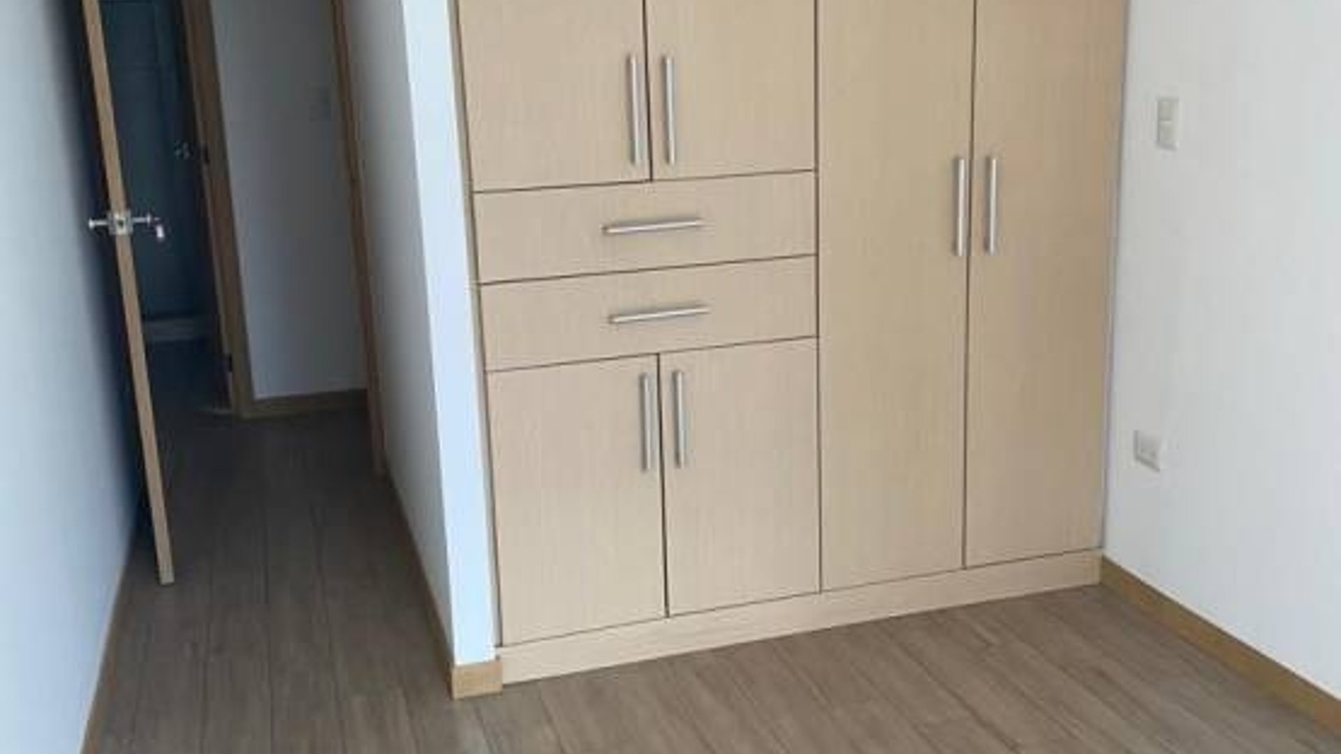 Apartamento en Renta, Zona 10 (R10452) - Miniatura 9