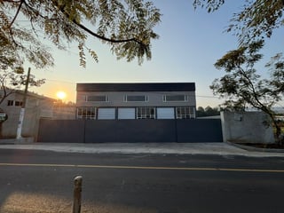 Bodega en Venta Mayan Golf, Villa Nueva - 3