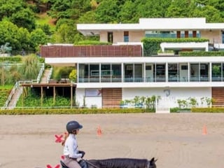 Vendo Lote 5 Premium en Arboleda de El Pulte Vista Hermosa IV z16 - Image 8