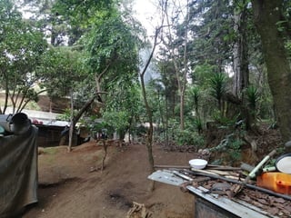 Terreno en Venta en San Lucas Saquetepéquez 2.18 manzanas - 3