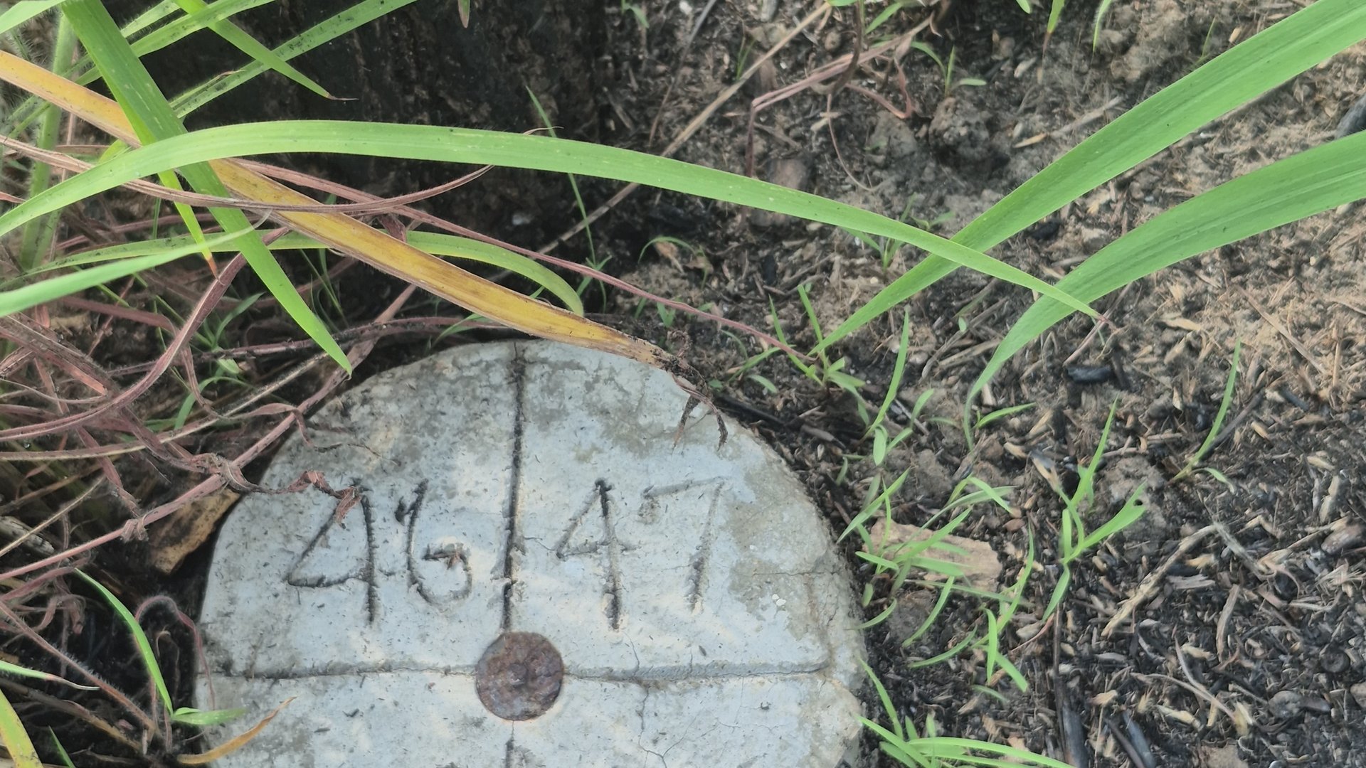 Terreno en Lagunas de Monterrico II - Miniatura 3