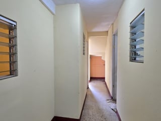 Propiedad Comercial en Venta Bulevar Sur San Cristóbal - 2