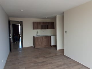 Apartamento en VENTA en Torre Zentia Roosevelt - 2