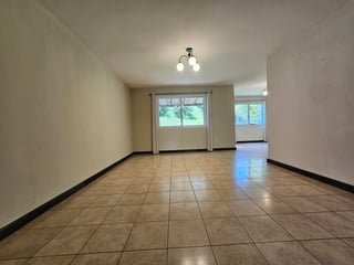 VENTA Casa Residenciales Fontana I Km. 25.5 Fraijanes - 3