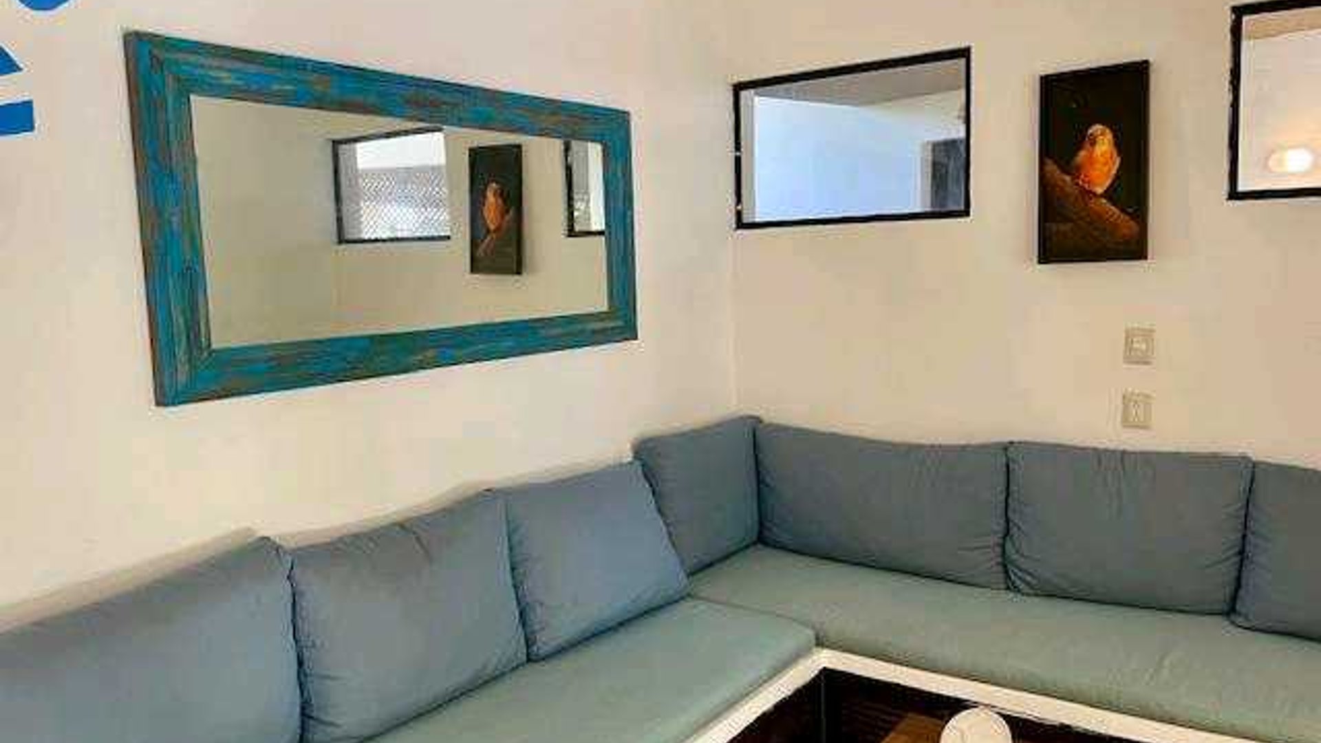 LOS CABOS VILLA DE PRIMER NIVEL EN VENTA - Miniatura 6