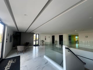 APARTAMENTO DE 1 HAB EN CENTRICO ZONA 5 IDEAL PARA INVERSION - 5