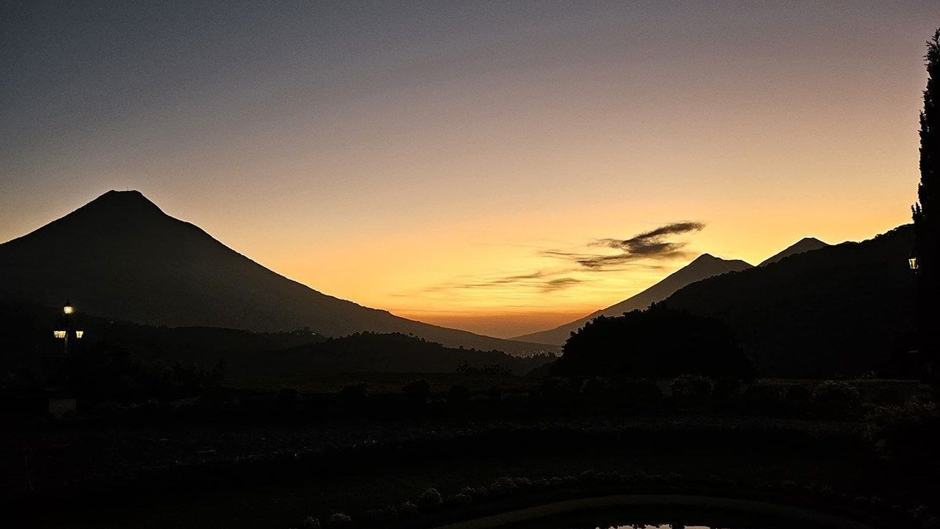 Terrenos en VENTA en Antigua - Miniatura 7