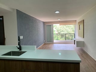APARTAMENTO EN VENTA – EDIFICIO SENDEROS | ZONA 16 - 4