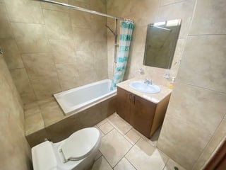 Apartamento en Venta, Amueblado en Venta , Carretera El Salvador Km 9.5 - 5