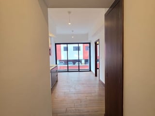 Alquiler apartamento 1 Dormitorio | Amalfi zona 14 (B) - 4