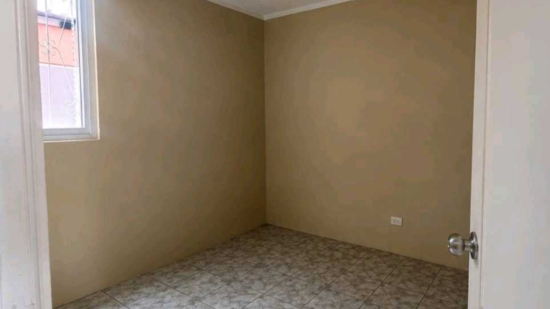 CASA EN VENTA???? San Cristóbal, zona 8 de Mixco - Miniatura 5