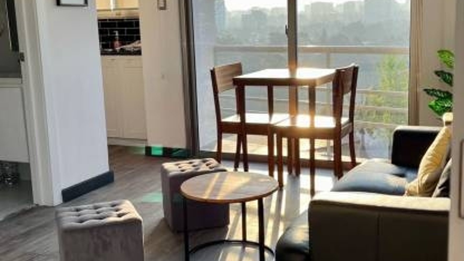 Apartamento en Renta, Zona 15 (R9646) - Miniatura 8