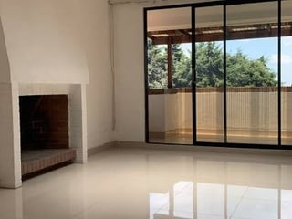 Casa  en  Renta, San Lucas (R10491) - 3