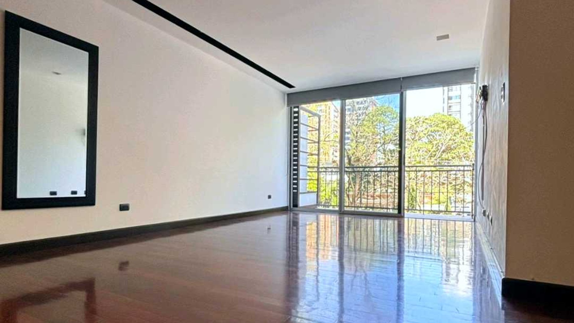 APARTAMENTO EN ALQUILER???? Edificio Midori, Zona 15 Vista Hermosa I - Miniatura 3