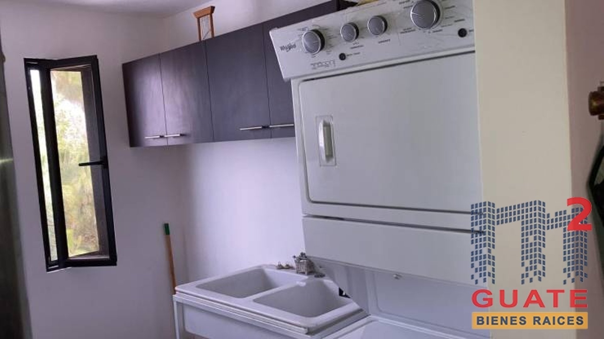 Apartamento en Renta, Antigua Guatemala (R10419) - Miniatura 6